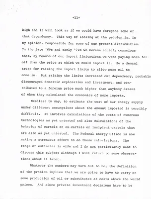 p. 47