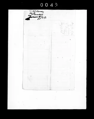 p. 55