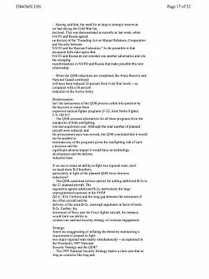 p. 17