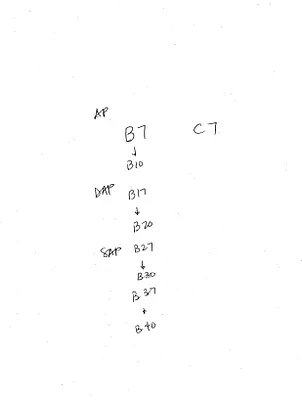 p. 23