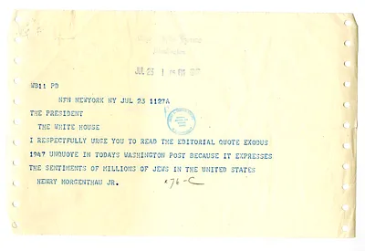 p. 2