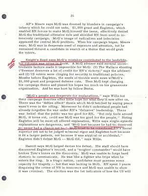p. 39