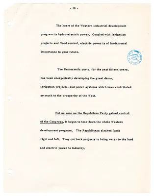 p. 19
