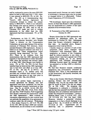 p. 51