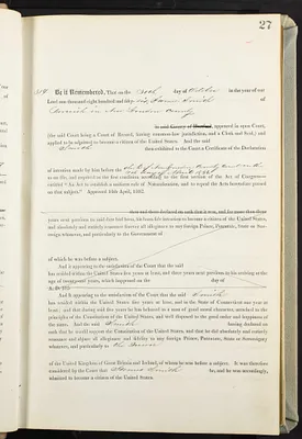p. 30