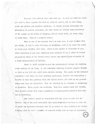 p. 15