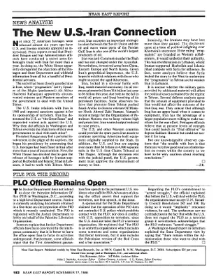 p. 48