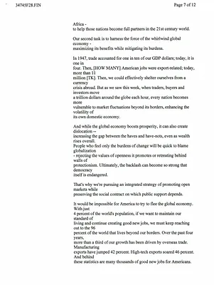 p. 56