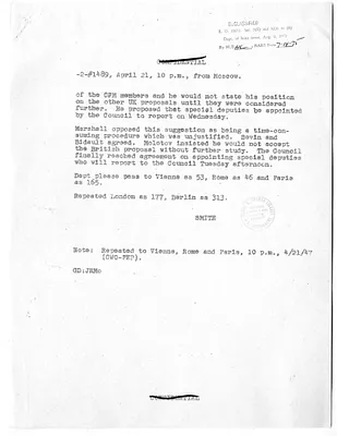p. 2