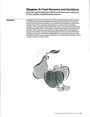 p. 46