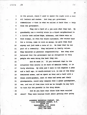 p. 33