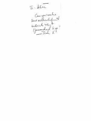p. 57