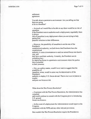 p. 8
