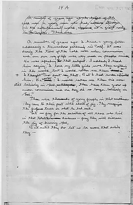 p. 15