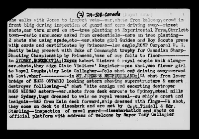 p. 51