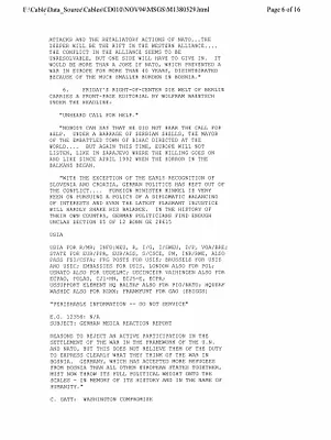 p. 16