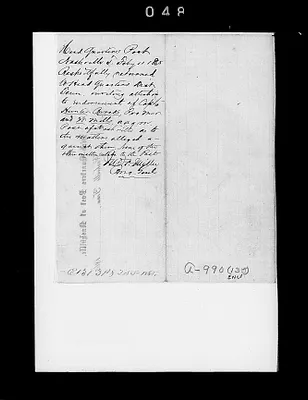 p. 51