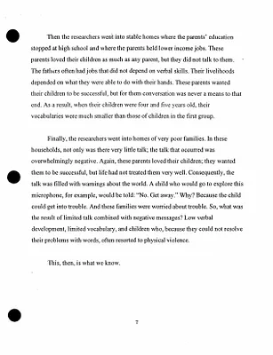 p. 9