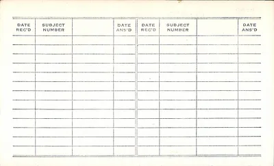p. 4