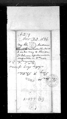 p. 5