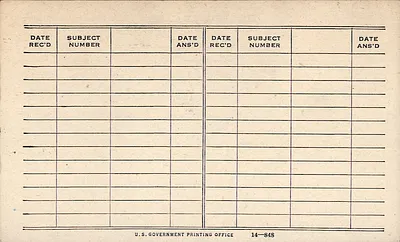 p. 60