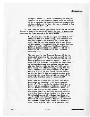 p. 19