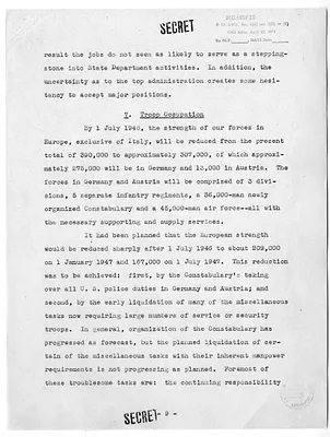 p. 10