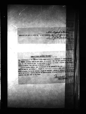 p. 14