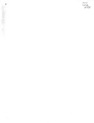 p. 26