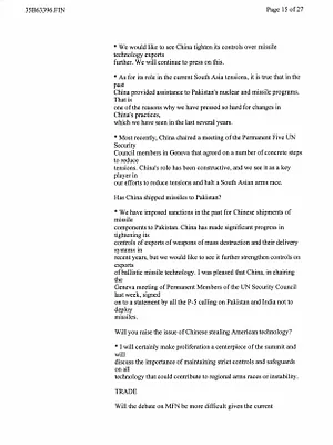 p. 15