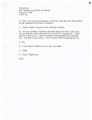p. 40