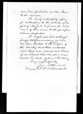 p. 52