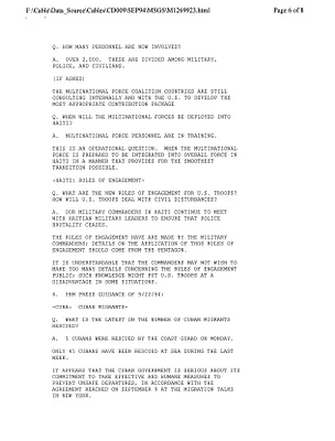 p. 39