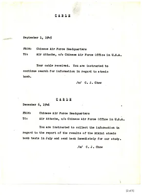 p. 23