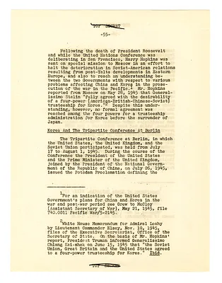 p. 58