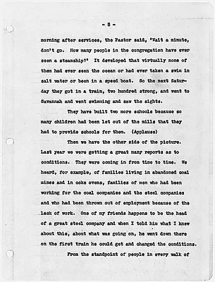 p. 5