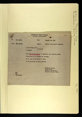 p. 11