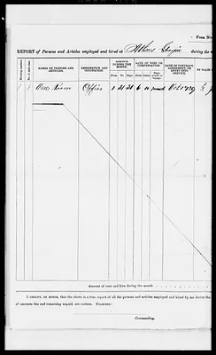 p. 44