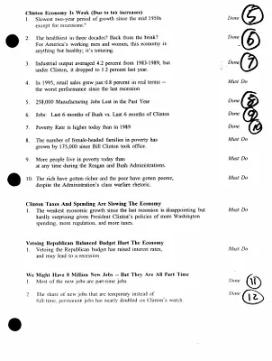 p. 39