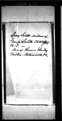 p. 22