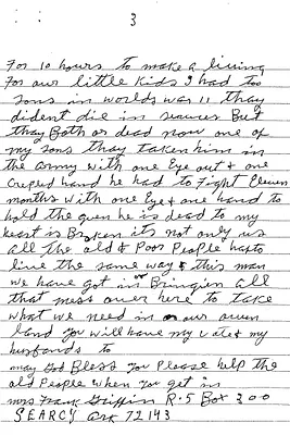 p. 8