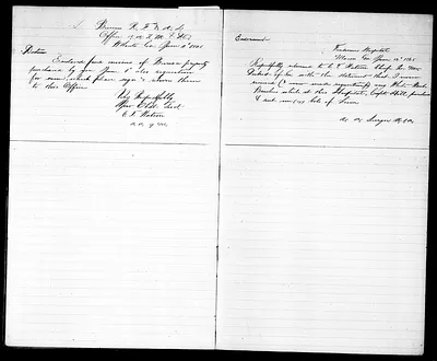 p. 9