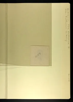 p. 4