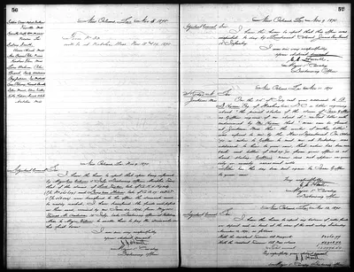 p. 55