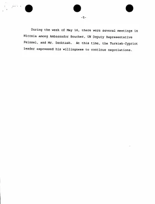 p. 38