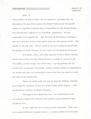 p. 31