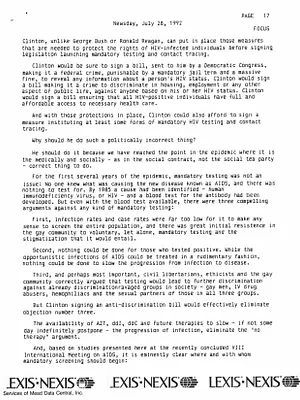 p. 55