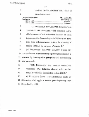 p. 48