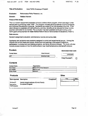 p. 25