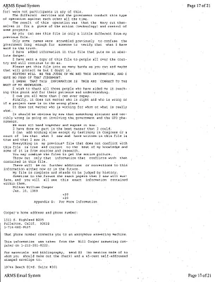 p. 23